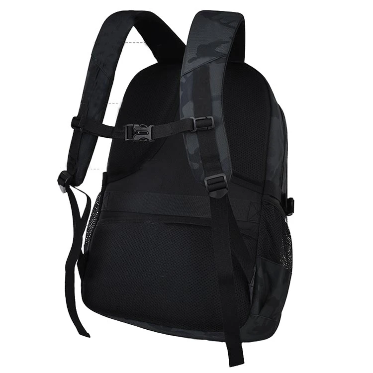 product-750-750 product-750-750