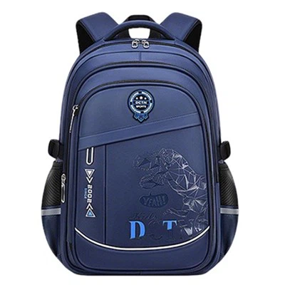 Seljakaitse teismeliste kooliseljakott