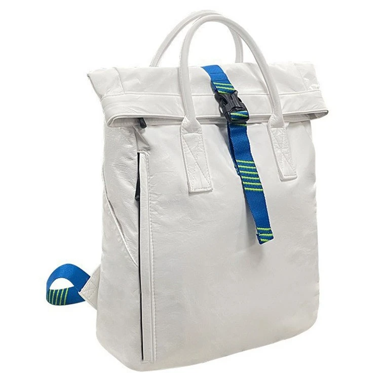 Women's Fashion Travel Backpack suppliers